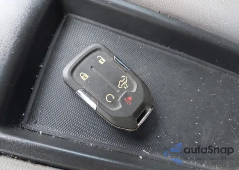 2021 Chevrolet Silverado 1500 4Wd Short Bed Lt from USA, damaged, VIN 1GCUYDED4MZ100696